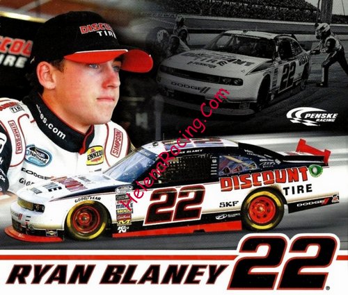 Card 2012 Nationwide (NS).jpg