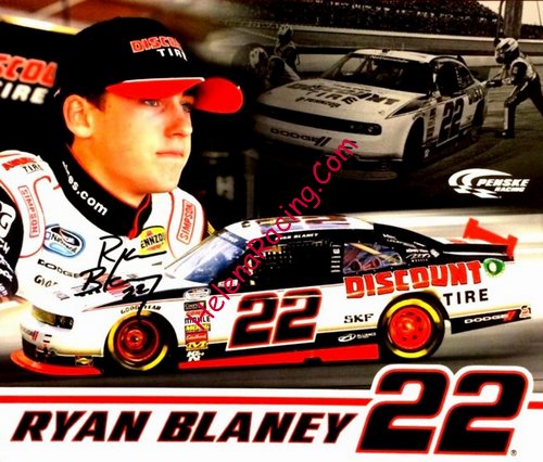 Card 2012 Nationwide (S).JPG