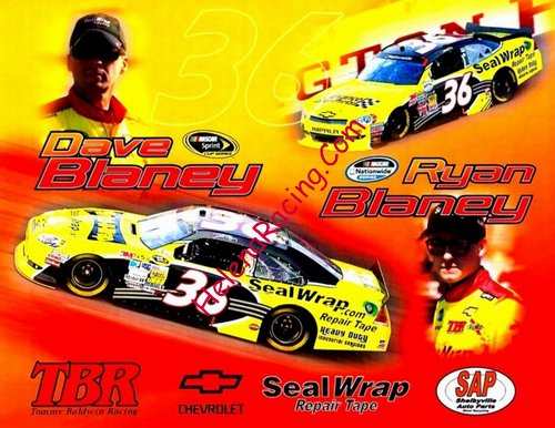 Card 2012 Nationwide-TBR (NS).jpg