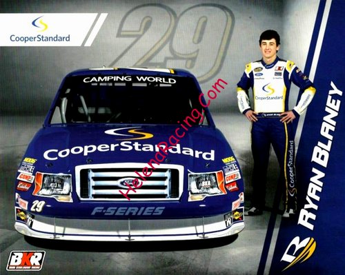 Card 2013 Camping World (NS).jpg