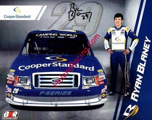 Card 2013 Camping World (S).JPG