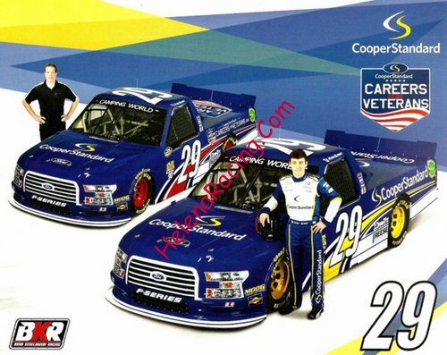 Card 2014 Camping World (NS).jpg