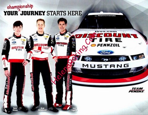 Card 2014 Nationwide-Discount Tire (NS).jpg