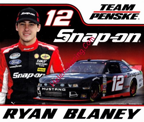 Card 2014 Nationwide-SnapOn (NS).JPG
