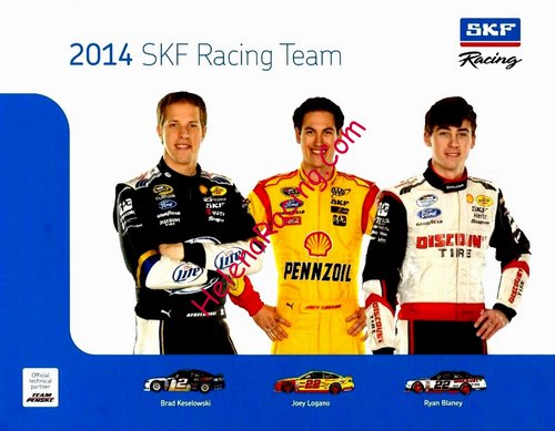 Card 2014 Sprint Cup-SKF (NS).jpg