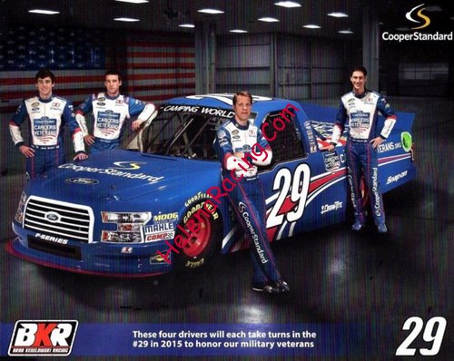 Card 2015 Camping World-BKR Recto (NS).jpg