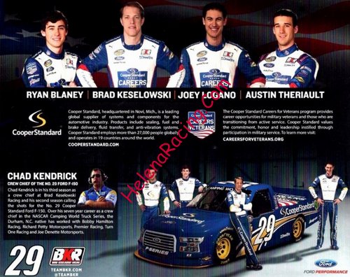 Card 2015 Camping World-BKR Verso (NS).jpg