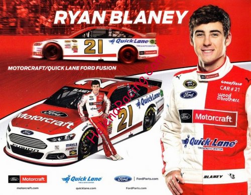 Card 2015 Sprint Cup-Wood Brothers (NS).JPG