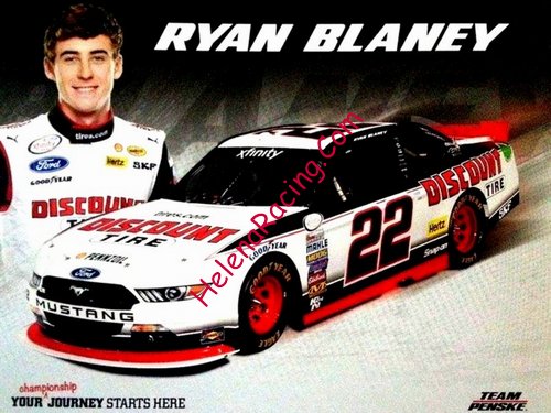 Card 2015 XFinity (NS).jpg
