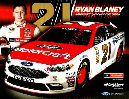 Card 2016 Sprint Cup-Motorcraft (NS).jpg