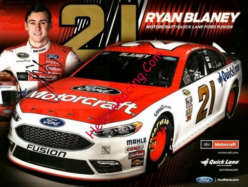 Card 2016 Sprint Cup-Motorcraft (S).jpg