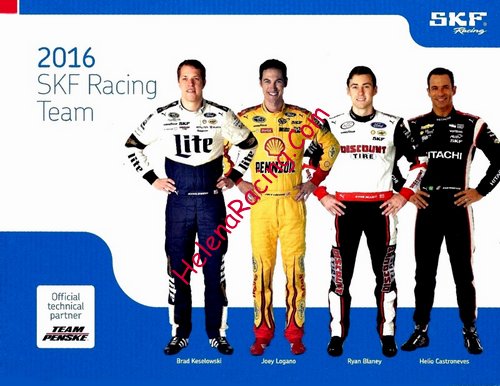 Card 2016 Sprint Cup-SKF (NS).jpg