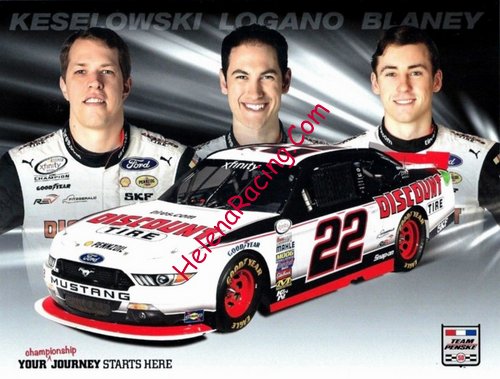 Card 2016 XFinity (NS).jpg