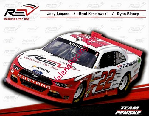 Card 2016 XFinity-REV (NS).jpg