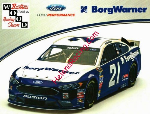 Card 2017 Monster Cup-Borg Warner (NS).jpg