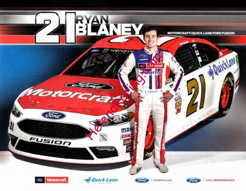 Card 2017 Monster Cup-Motorcraft (NS).jpg