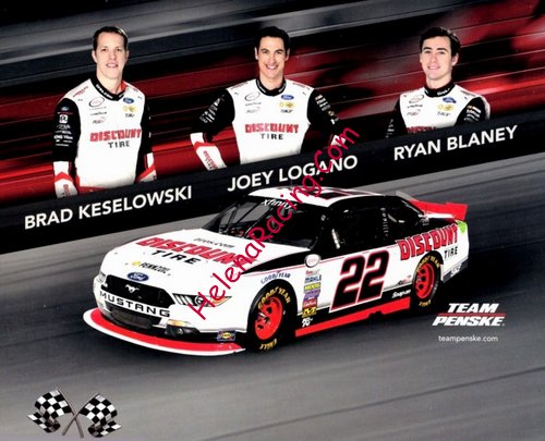 Card 2017 XFinity (NS).jpg