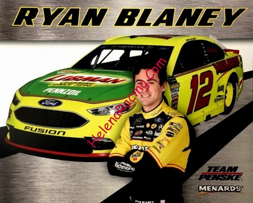 Card 2018 Monster Cup-2-Libman (NS).jpg