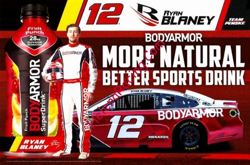Card 2018 Monster Cup-Body Armor (NS).jpg