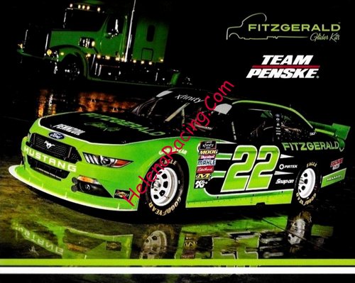 Card 2018 XFinity Recto (NS).jpg