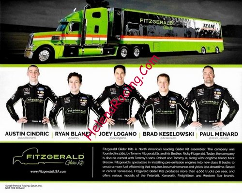 Card 2018 XFinity Verso (NS).jpg