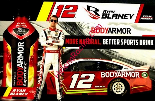 Card 2019 Monster Cup-Bodyarmor (NS).jpg