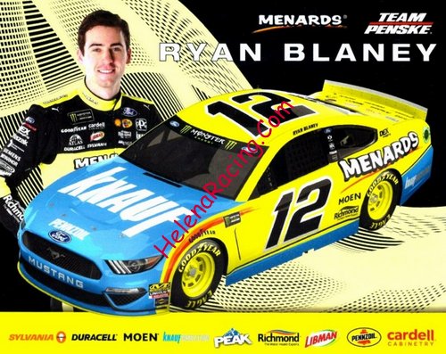 Card 2019 Monster Cup-Knauf (NS).jpg