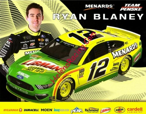 Card 2019 Monster Cup-Libman (NS).jpg
