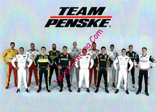 Card 2019 Monster Cup-Team Penske (NS).jpg