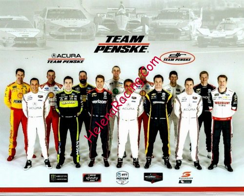 Card 2019 Monster Cup-Team Penske Recto (NS).jpg