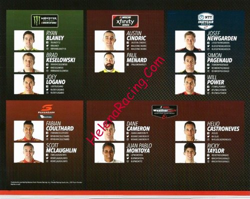 Card 2019 Monster Cup-Team Penske Verso (NS).jpg
