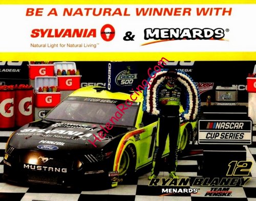 Card 2020 Nascar Cup-1-Sylvania (NS).jpg