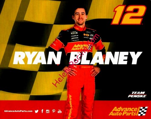 Card 2020 Nascar Cup-Advance (NS).jpg