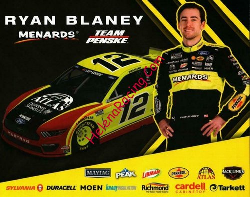 Card 2020 Nascar Cup-Atlas (NS).jpg