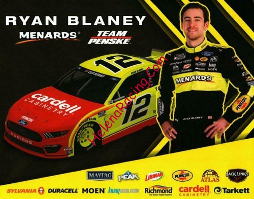 Card 2020 Nascar Cup-Cardell (NS).jpg