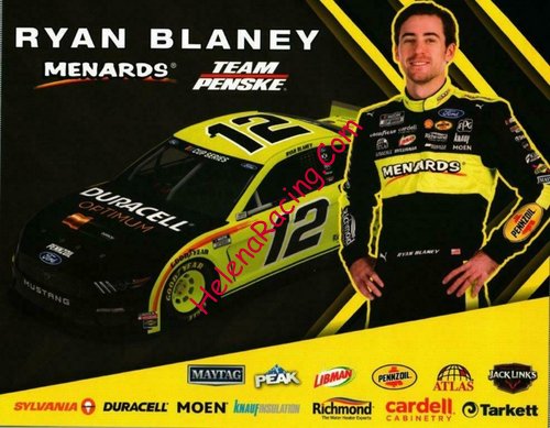 Card 2020 Nascar Cup-Duracell (NS).jpg