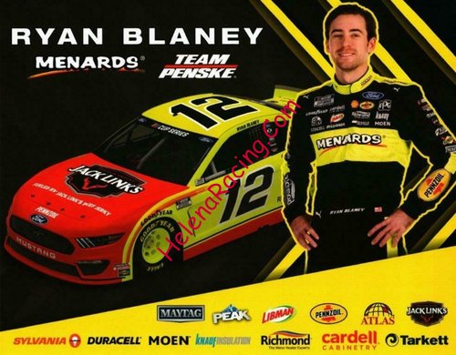 Card 2020 Nascar Cup-Jack Links (NS).jpg
