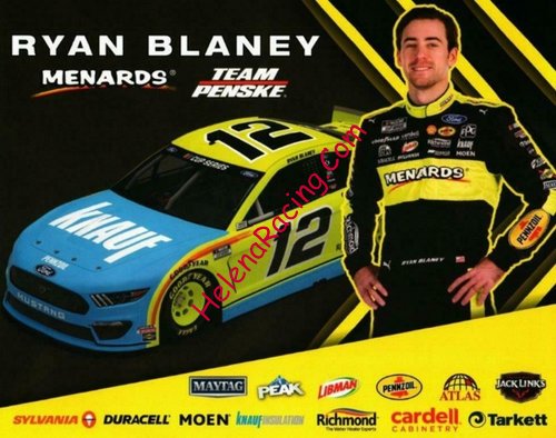 Card 2020 Nascar Cup-Knauf (NS).jpg