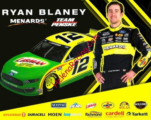 Card 2020 Nascar Cup-Libman (NS).jpg