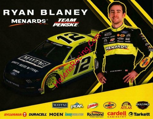 Card 2020 Nascar Cup-Maytag (NS).jpg