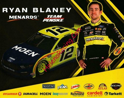 Card 2020 Nascar Cup-Moen (NS).jpg