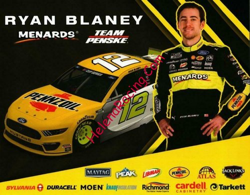 Card 2020 Nascar Cup-Pennzoil (NS).jpg