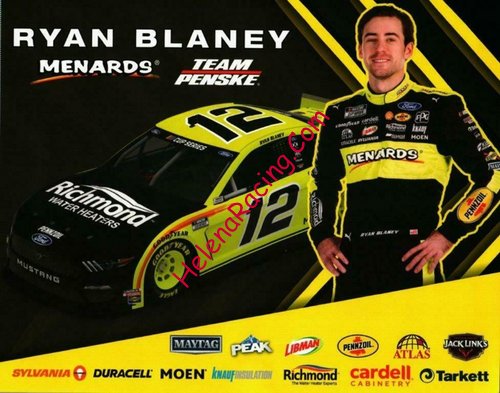 Card 2020 Nascar Cup-Richmond NS).jpg