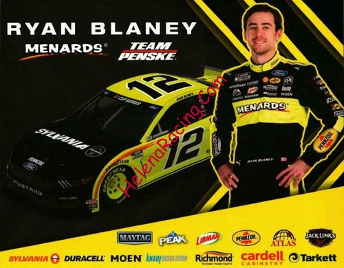 Card 2020 Nascar Cup-Sylvania (NS).jpg