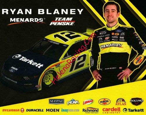 Card 2020 Nascar Cup-Tarkett (NS).jpg