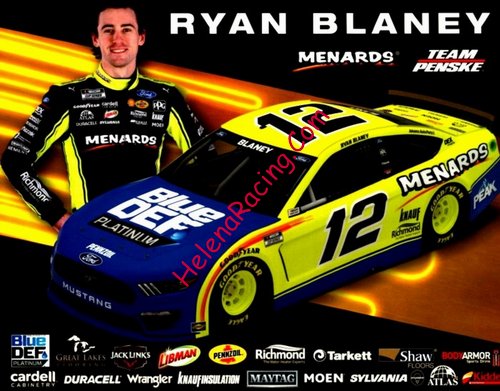 Card 2021 Nascar Cup-Blue Def (NS).jpg