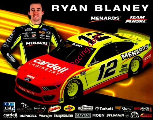 Card 2021 Nascar Cup-Cardell (NS).jpg