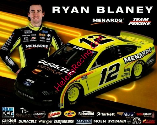 Card 2021 Nascar Cup-Duracell (NS).jpg