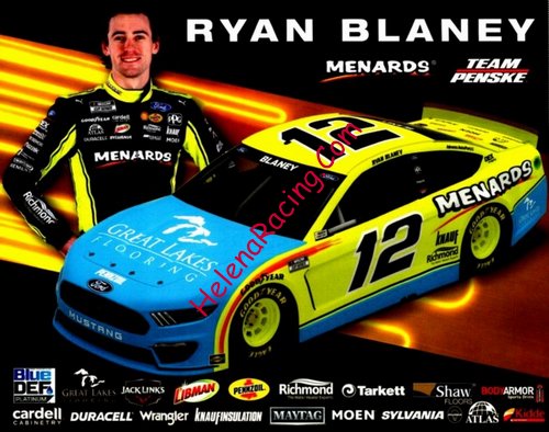 Card 2021 Nascar Cup-Great Lakes (NS).jpg
