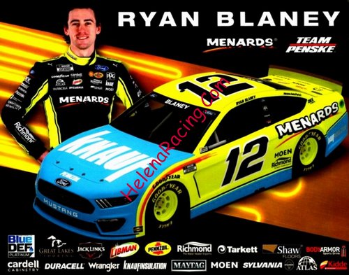 Card 2021 Nascar Cup-Knauf (NS).jpg